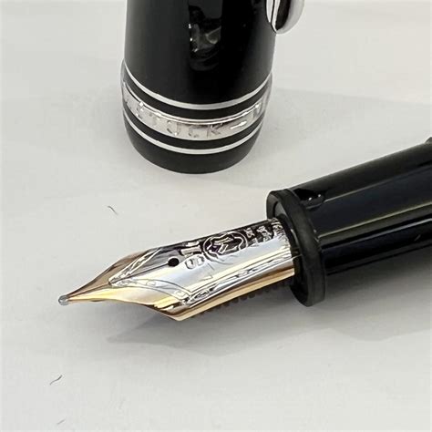 2015 montblanc unicef 146 fake